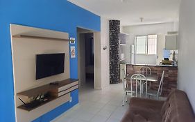 Casa proximo a praia